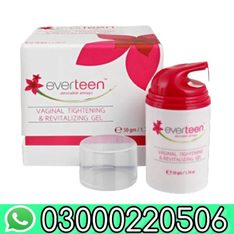 everteen-gel-in-lahore-03002478444-big-0