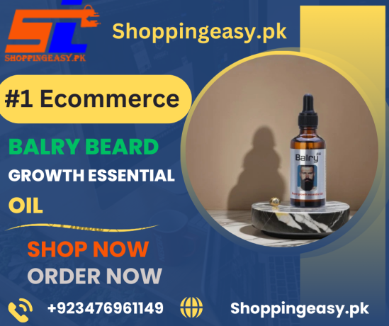 balry-beard-growth-essential-oil-price-in-pakistan-03476961149-big-0