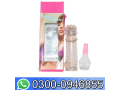 crystal-washable-condom-in-karachi-03000946855-small-0