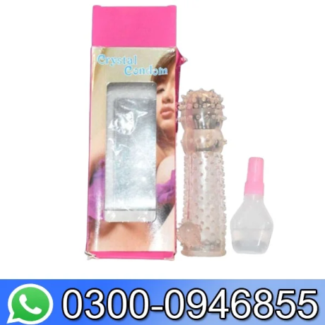 crystal-washable-condom-in-karachi-03000946855-big-0