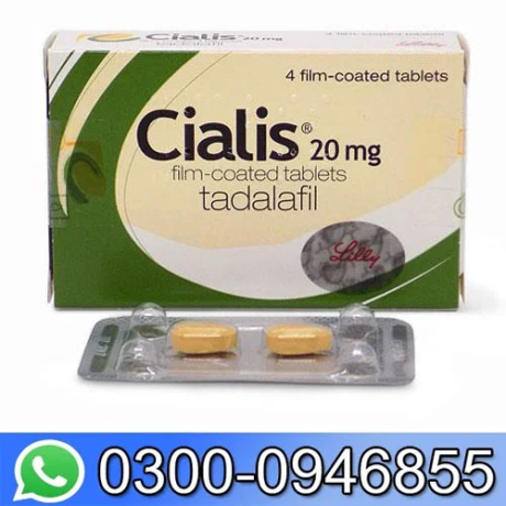 cialis-tablet-in-faisalabad-03000946855-big-0