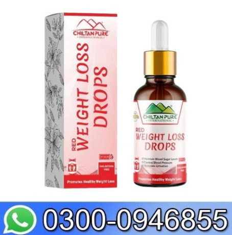 red-weight-loss-drops-in-peshawar-03000946855-big-0