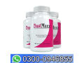 bustmaxx-breast-enlarging-formula-in-lahore-03000946855-small-0