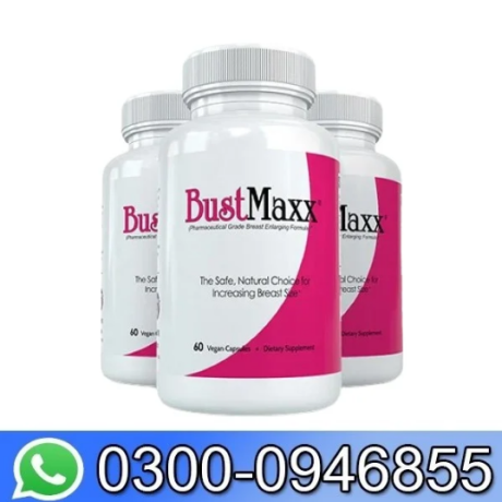 bustmaxx-breast-enlarging-formula-in-rawalpindi-03000946855-big-0