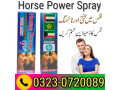 horse-power-long-time-spray-22cc-in-pakistan-03230720089-small-0