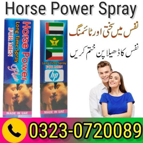 horse-power-long-time-spray-22cc-in-pakistan-03230720089-big-0