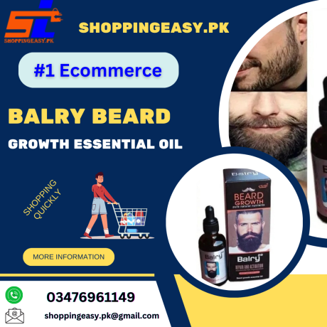 balry-beard-growth-essential-oil-price-in-karachi-03476961149-big-0