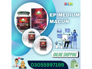 Epimedium Macun Price in Karachi - 03055997199 - Themra Epimedium Macun