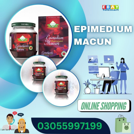 epimedium-macun-price-in-sukheke-mandi-03055997199-themra-epimedium-macun-big-0