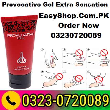 provocative-gel-extra-sensation-03230720089-big-0