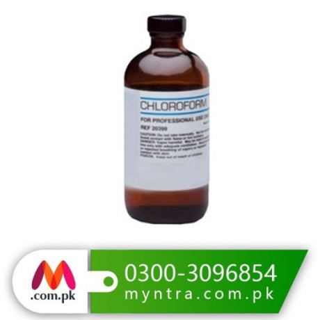 chloroform-spray-price-in-mingora-03003096854-big-0