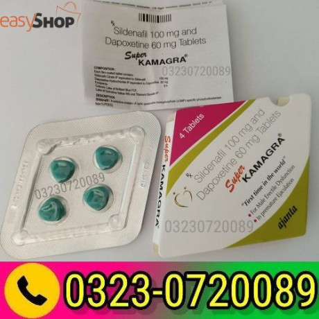 original-super-kamagra-timing-tablets-03230720089-big-0