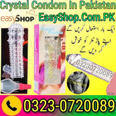 crystal-condom-price-in-pakistan-03230720089-order-now-big-0