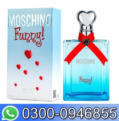 moschino-funny-eau-de-toilette-100ml-price-in-karachi-03000946855-big-0