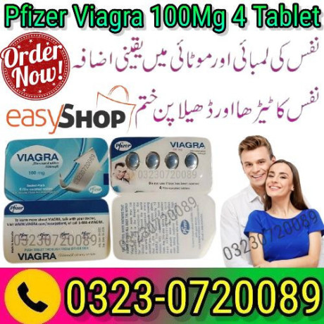 pfizer-viagra-100mg-4-tablet-03230720089-big-0