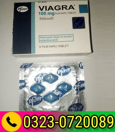 pfizer-viagra-100mg-4-tablets-03230720089-big-0