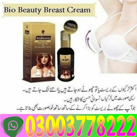 bio-beauty-breast-cream-in-peshawar03003778222-big-0