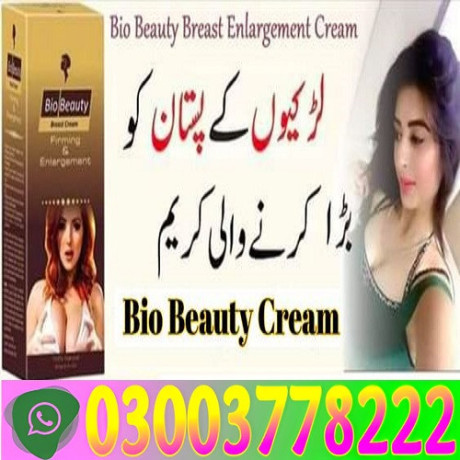 bio-beauty-breast-cream-in-rahim-yar-khan03003778222-big-0