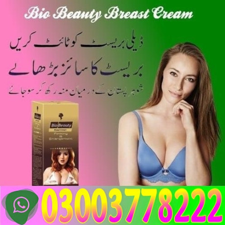 bio-beauty-breast-cream-in-jhang03003778222-big-0