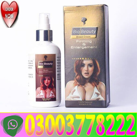 bio-beauty-breast-cream-in-gujrat03003778222-big-0