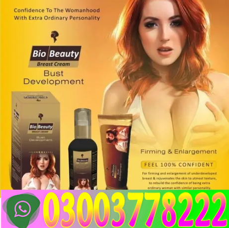 bio-beauty-breast-cream-in-sahiwal03003778222-big-0