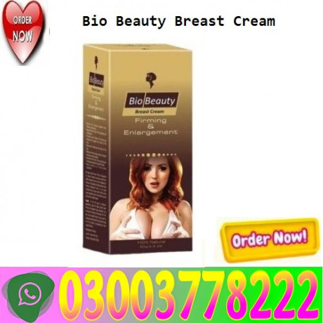 bio-beauty-breast-cream-in-mardan03003778222-big-0