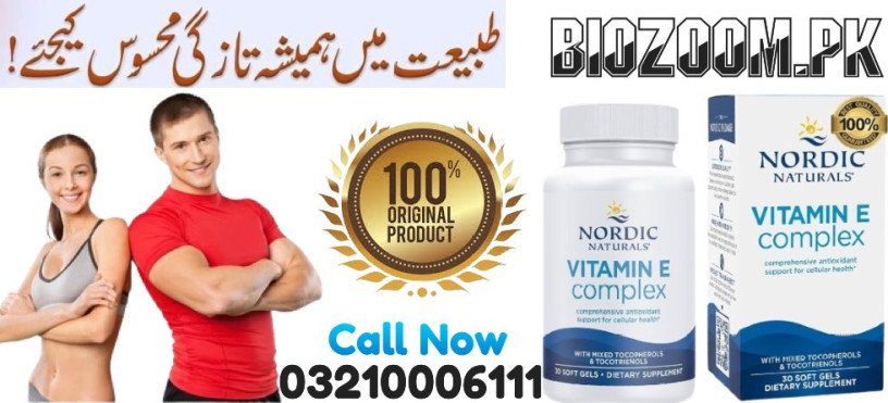 nordic-naturals-vitamin-e-complex-in-quetta-03210006111-big-0