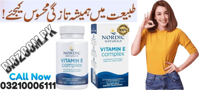 nordic-naturals-vitamin-e-complex-in-sialkot-03210006111-big-0