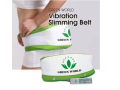 green-world-vibration-slimming-beltin-rawalpindi-0300-8786895-small-0