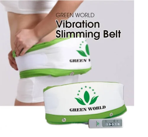 green-world-vibration-slimming-beltin-rawalpindi-0300-8786895-big-0