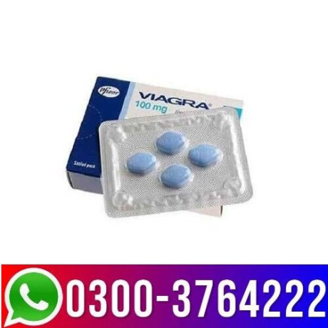 buy-viagra-tablets-price-in-lahore-03003764222-big-0