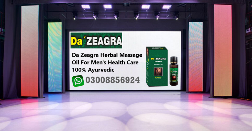 made-in-usa-da-zeagra-oil-for-best-online-shopping-store-price-in-sargodha-03008856924-big-0