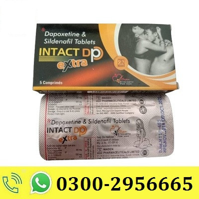 intact-dp-extra-tablets-in-sheikhupura-03002956665-big-0