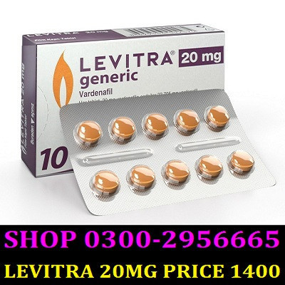 levitra-tablets-in-gujrat-03002956665-big-0