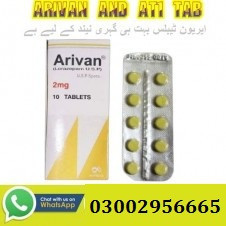 ativan-tablet-in-rahim-yar-khan-03002956665-big-0