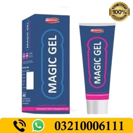 magic-gel-for-penis-enlargement-in-peshawar-03210006111-big-0