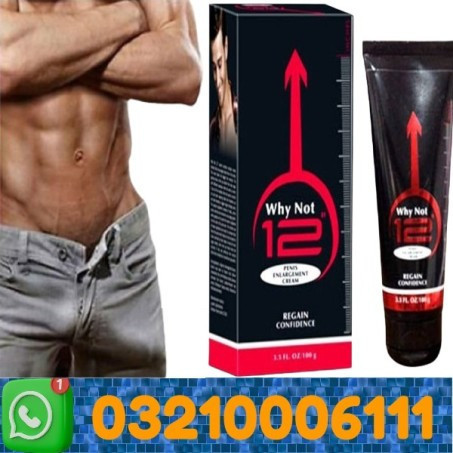 why-not-12-inches-cream-in-kohat03210006111-big-0