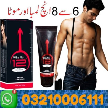 why-not-12-inches-cream-in-pakistan03210006111-big-0