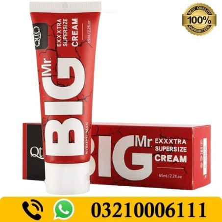 big-xxl-special-gel-for-penis-in-wah-cantonment-03210006111-big-0