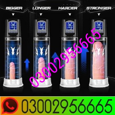 automatic-electric-penis-pump-in-sialkot-03002956665-big-0