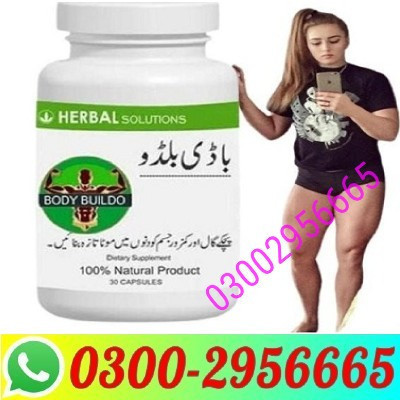 body-buildo-capsule-in-pakistan-03002956665-call-shop-big-0