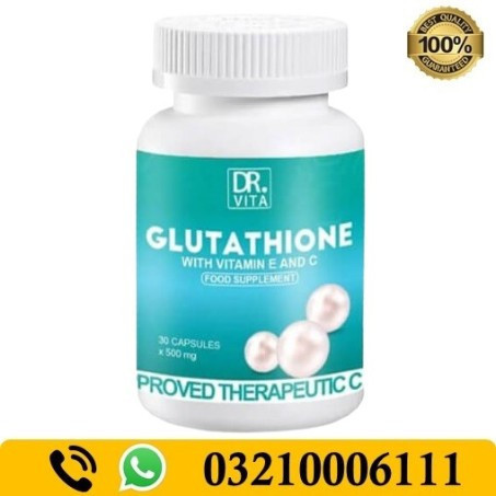 dr-vita-glutathione-in-multan-03210006111-big-0