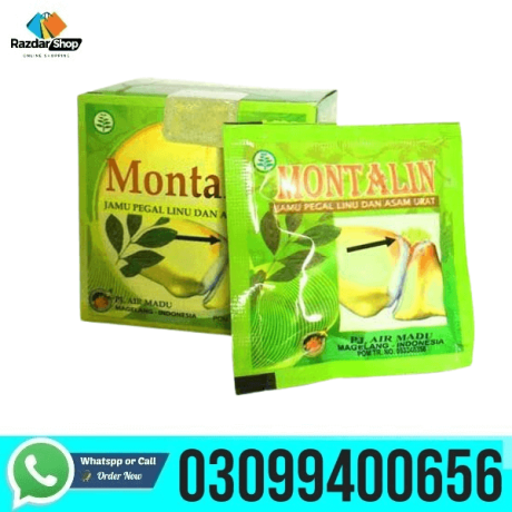 montalin-capsules-in-gujranwala-03099400656-big-0