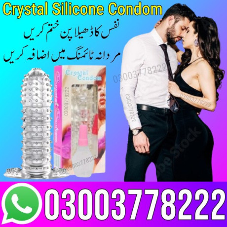 crystal-condom-price-in-kotri-03003778222-big-0