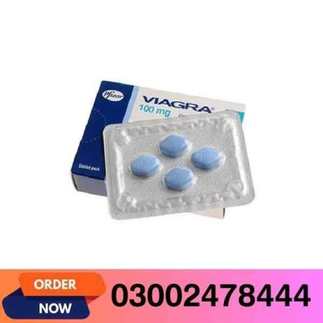viagra-tablets-in-lahore-03002478444-big-0