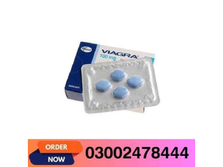 Viagra Tablets In Rawalpindi - 03002478444