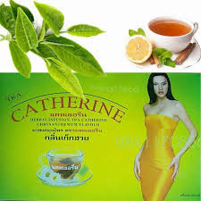 catherine-slimming-tea-in-faisalabad-03055997199-big-0