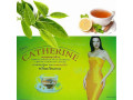 catherine-slimming-tea-in-multan-03055997199-small-0