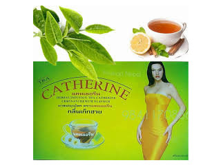 Catherine Slimming Tea in Multan	03055997199