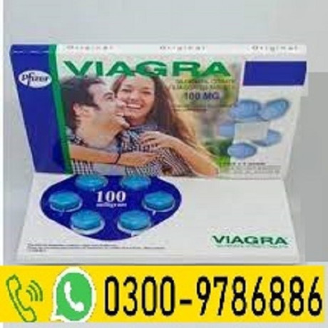 pfizer-viagra-tablets-100-mg-in-rawalpindi-03009786886-urgent-delivery-big-0